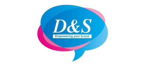 D&S迪思公關(guān)公司